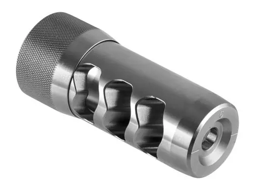 Area 419 Brake 30 1/2-28 | Discount
