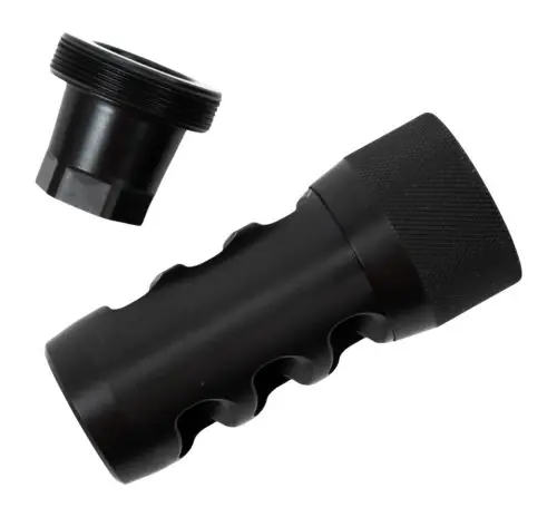 Low Stock | Area 419 Brake .338 1/2-28