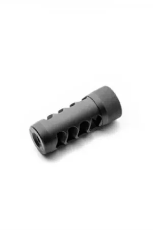 Area 419 Hellfire Match Muzzle Brake .308 5/8-24 Black Nitride - Hot Buy