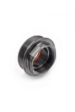 Area 419 Hellfire Suppressor Mount Adapter for Harvester 30 SS Nitride with Gen 2 Wrench - Great Value