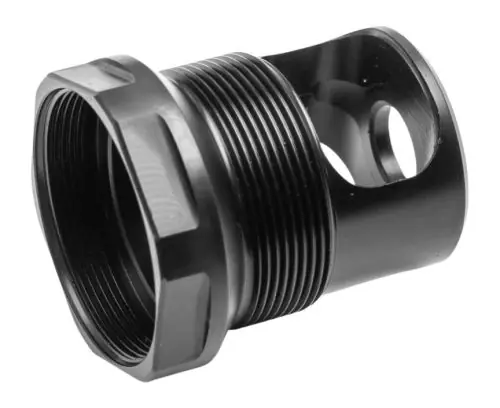 Reliable Choice | Area 419 419ADT SW BA 338 Ultra Bergara BA Mount