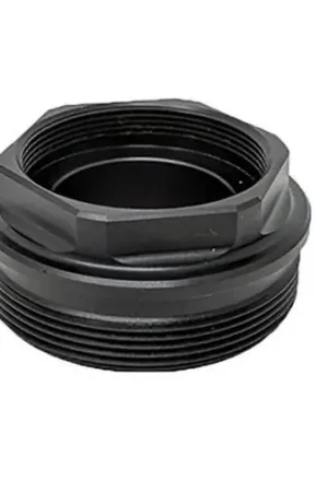 Area 419 Sidewinder Omega Suppressor Mount Adapter - Special Deal