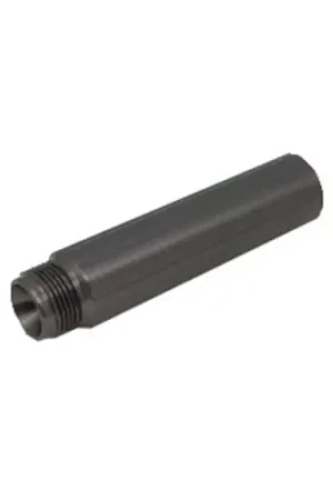 Trending - Area 419 Funnel Drop Tube