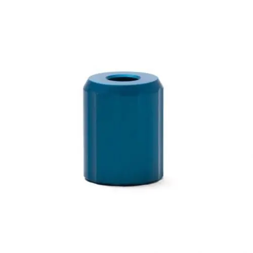 Hot Buy - Area 419 408 cal Funnel Head for Funnel 0.445" Neck ID