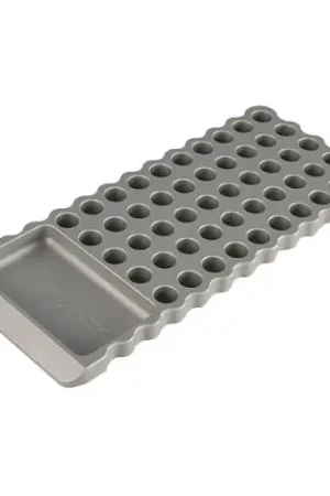 Area 419 Billet Loading Blocks 338 Lapua Mag and 416 Rigby 5-Round Aluminum Large | Buy Online