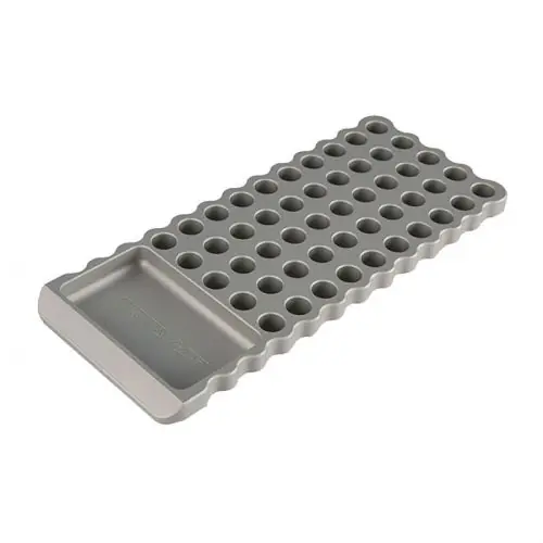 Area 419 Billet Loading Blocks 338 Lapua Mag and 416 Rigby 5-Round Aluminum Large | Buy Online