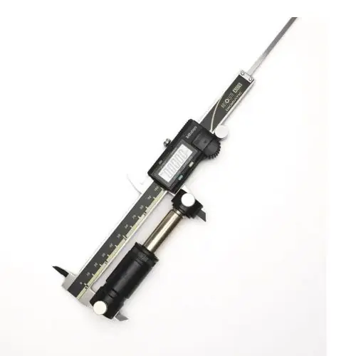 Area 419 Headspace and Ogive Measurement Kit - Direct From Factory