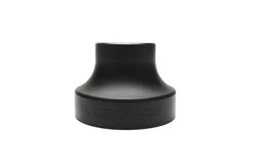 Area 419 Zero Headspace Comparator Base for Ogive Measure Gauge Kit - Popular Choice