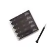 Area419 Mandrel Sizing Kit 30Cal - Hurry