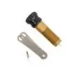Area 419 7/8 Universal Decapping Die - Limited Quantity