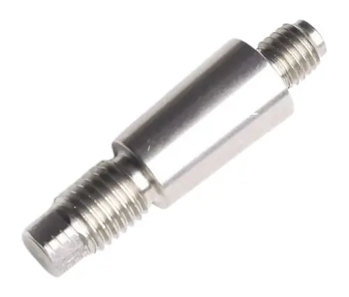Area 419 Bighorn TL3 Bolt Knob Stainless Steel - Discount