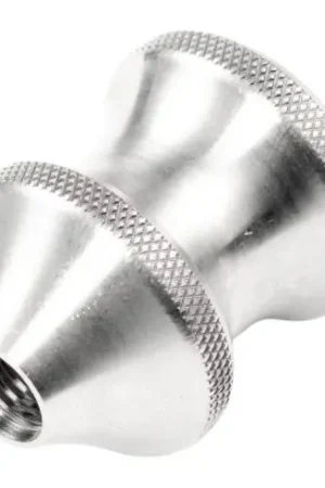 Area 419 Def Tenacity Bolt Knob DFSS | Reliable Choice