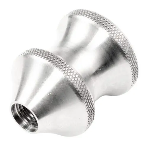 Area 419 Def Tenacity Bolt Knob DFSS | Reliable Choice