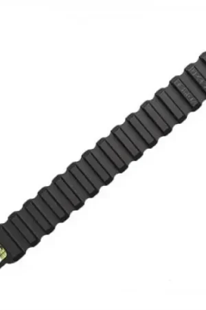 Special Offer - Area 419 CZ 457 15 MOA Scope Rail with Level Matte Black