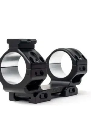 Area 419 Tactical One-Piece Scope Mount 34mm 39mm Height 0 MOA - Best-Selling