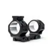 Area 419 Tactical One-Piece Scope Mount | Ending Soon