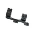 Area 419 Full Cantilever One-Piece Scope Mount 30mm 3 in | Order Direct