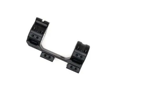 Area 419 Full Cantilever OnePiece Scope Mount 34mm 3in | Just In