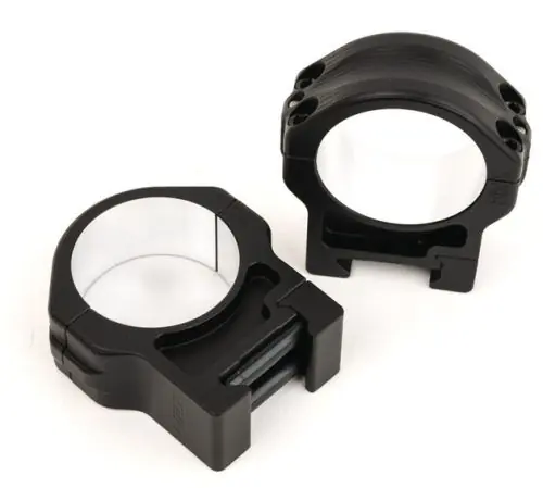 Area 419 HUNT 30mm Low 24mm Scope Rings - While Supplies Last