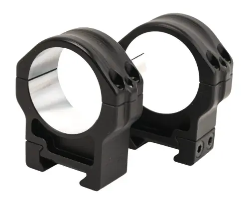 Manufacturer Direct | HUNT SCOPE RINGS