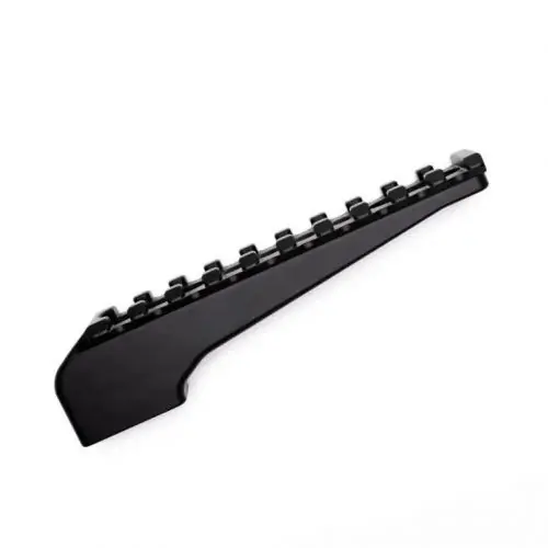 Area 419 Standard Height Diving Board Attachment for Tactical Mounts | Act Fast