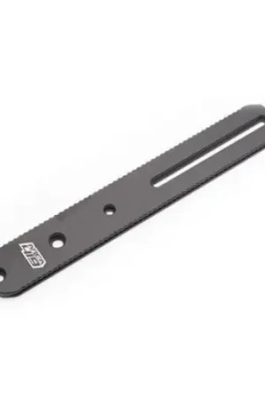 Area 419 ARCALOCK Universal Dovetail Rail 10-inch - Great Buy