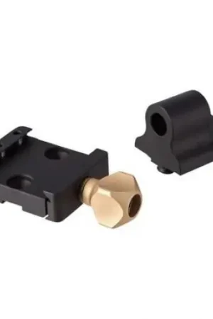 Top Rated | Area 419 Harris ARCALOCK Clamp Kit w/o Bipod