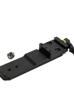 Area 419 ArcaLock Arm QD Clamp | Top-Selling