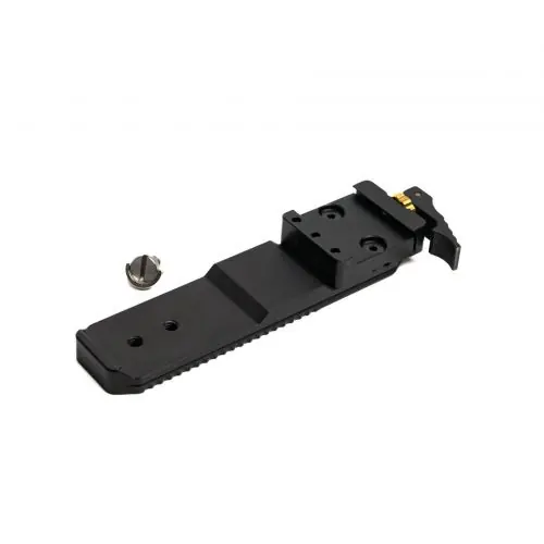 Area 419 ArcaLock Arm QD Clamp | Top-Selling