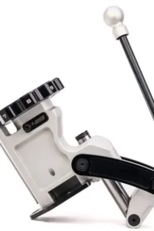 Flash Deal - Area 419 ZERO Gen 2 Reloading Press