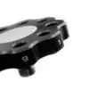 Area 419 ZERO Reloading Press Extra Turret 1-1/4" | Factory Price