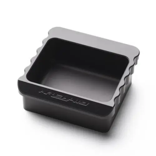 Limited Quantity | Area 419 Zero Bullet Tray