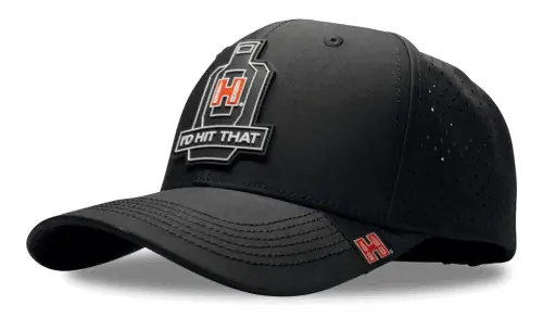 Hornady Hit That! Performance Cap | While Supplies Last