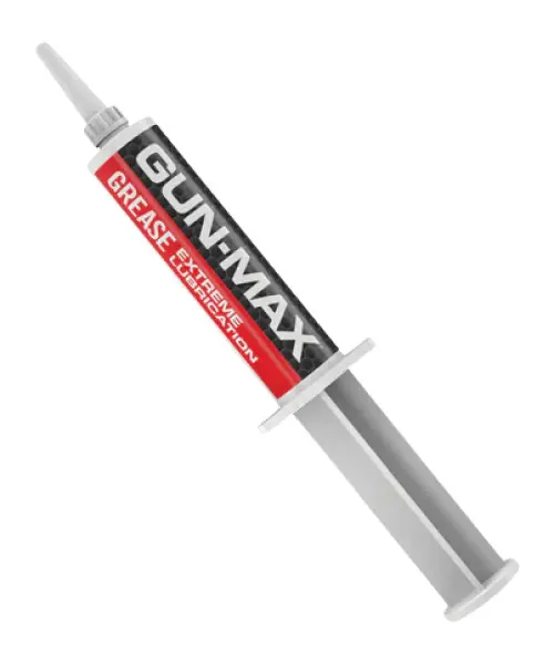 AVID GUN-MAX GREASE - Special Buy