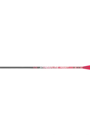 Premium | Barnett Hyperflite Lighted Crossbow Bolts