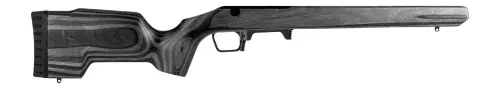 Popular Choice - MDT Timbr Core Precision Chassis Kit