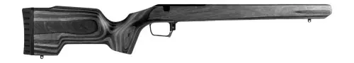 MDT TIMBR Core Kit Savage Short Action Right-Hand | Act Fast
