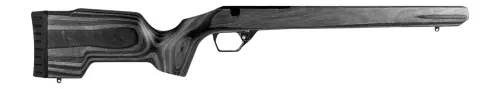 MDT TimbrCore Hunt Kit Savage SA - Secure Checkout