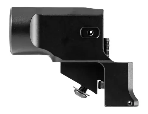 Best Value | MDT LSS Gen3 CRB Interface Ruger 10/22 Black