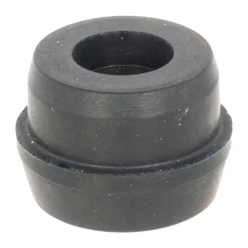 KYNSHOT Replacement Rubber Recoil Buffer Bumper - Top Seller