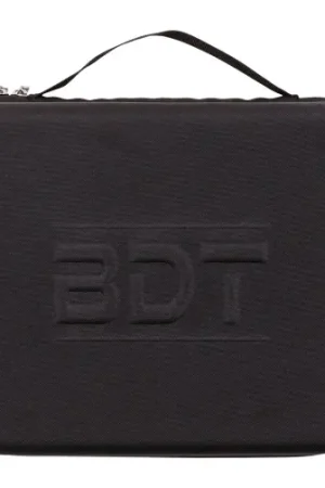 BDOG EVA3 SUPPRESSOR FLD CASE 11X3X9 - Premium Quality