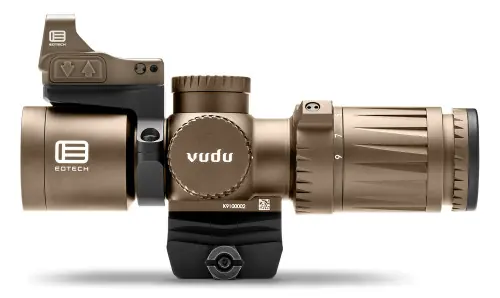 Popular | EOTECH VUDU 3-9X32 SFP MR5 PACKAGE