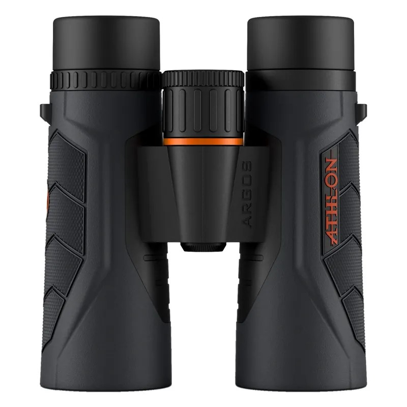 Athlon Argos G2 UHD 10x42mm | Top Rated
