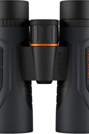 Sale - Athlon Argos G2 UHD 8x 42mm Binocular