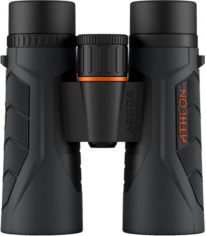 Sale - Athlon Argos G2 UHD 8x 42mm Binocular
