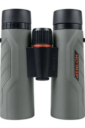 In Demand | Athlon Neos G2 8x42 HD