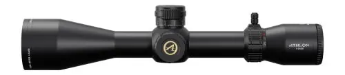 Athlon Ares HLR 4-24x50 30mm | Add to Cart