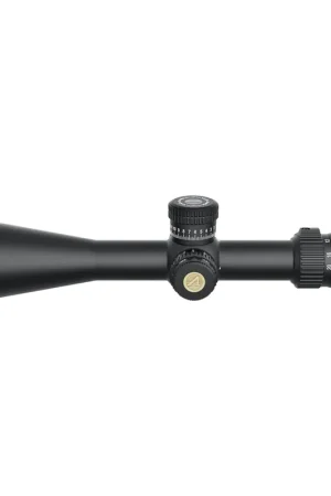 One Day Deal | Athlon Helos BTR Gen2 APLr6 MOA FFP IR 4-20x 50mm