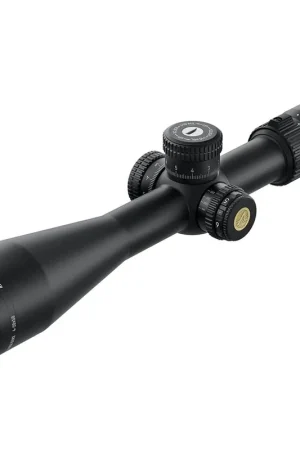 Order Direct - Athlon Helos BTR Gen2 4-20x 50mm