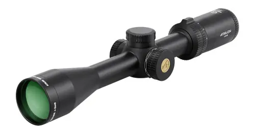 Athlon NEOS HMR 4-12x40 BDC22 | Exclusive Offer